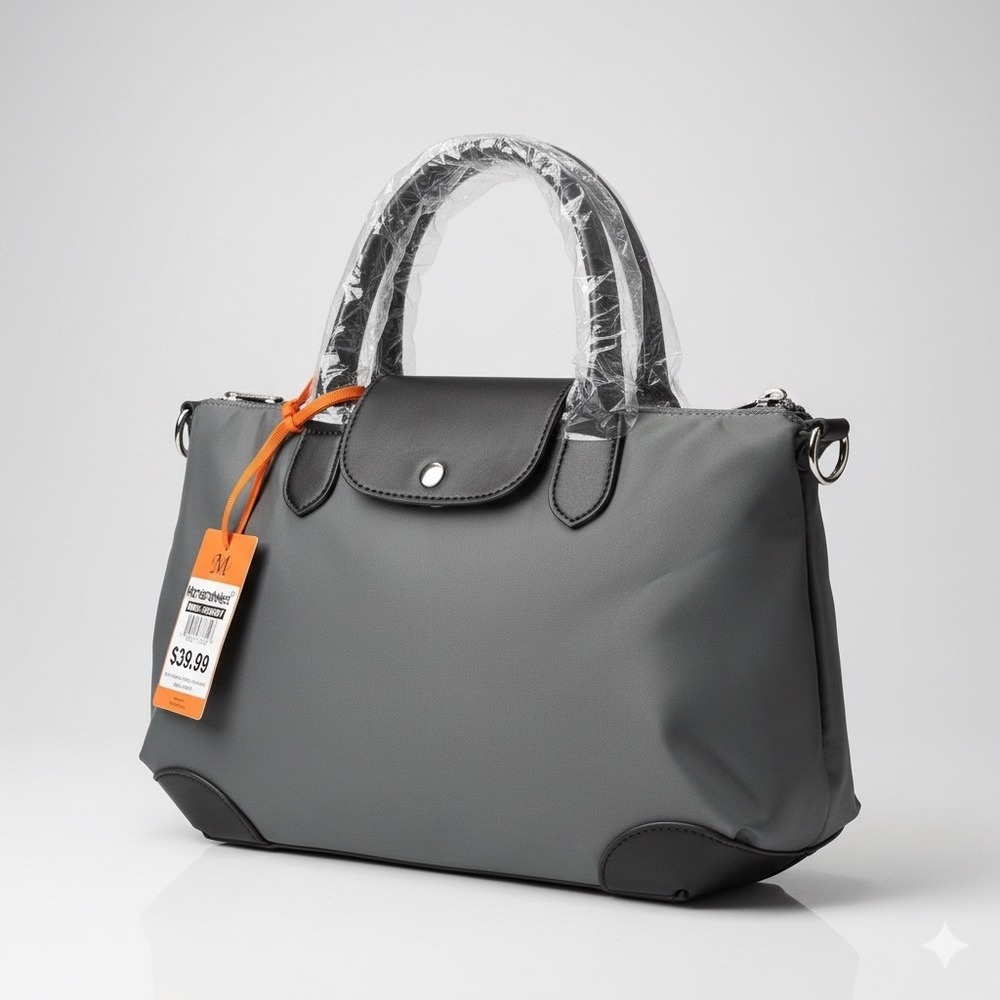 Montana‎ West Hand Bag